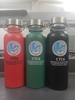 Sỉ In Tên Khắc Logo Bình Giữ Nhiệt 500ML BGN15