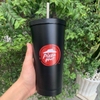 Sỉ In Logo Khắc Tên Ly Giữ Nhiệt 500ML và 750ML BGN5 