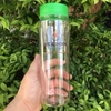 Sỉ In Logo Bình Nhựa 500ML BN1