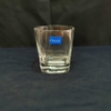 Sỉ In Logo Set Ly Thủy Tinh Ocean b11007 195ML BLTT51