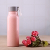 Sỉ In Logo Bình Lõi Thuỷ Tinh Lúa Mạch 350ML BTT20