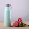 Sỉ In Logo Bình Lõi Thuỷ Tinh Lúa Mạch 350ML BTT20