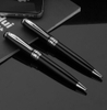 Sỉ Bút Ký Kim Loại In Logo Khắc Tên Khắc Logo BM9