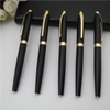 Sỉ Bút Kim Loại In Logo Khắc Tên Khắc Logo BM11