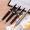 Sỉ Bút Kim Loại In Logo Khắc Tên Khắc Logo BM10