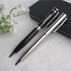 Sỉ Bút Kim Loại In Logo Khắc Tên Khắc Logo BM10