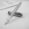 Sỉ Bút Kim Loại In Logo Khắc Tên Khắc Logo BM10