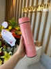 Sỉ In Logo Khắc Tên Bình Giữ Nhiệt 500ML BGN2