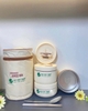 Sỉ In Logo Set Hộp Cơm Giữ Nhiệt 3 ngăn tầng kèm túi đựng HC8