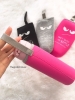 Túi Chống Sốc Don't Touch my Bottle T12