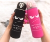 Túi Chống Sốc Don't Touch my Bottle T12