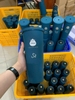 Sỉ In Logo Khắc Tên Ly Giữ Nhiệt 500ML và 750ML BGN5 