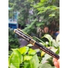 Sỉ Bút Ký Kim Loại In Logo Khắc Tên Khắc Logo BM2