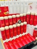 Sỉ In Khắc Logo Bình Giữ Nhiệt Nắp Gỗ 450ML BGN20