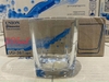 Sỉ In Logo Set 6 LY THỦY TINH 305ML UG361 BLTT19