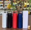 Sỉ In Logo Khắc Tên Bình Giữ Nhiệt 600ML BGN57