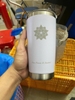 Sỉ In Tên Khắc Logo Ly Giữ Nhiệt 600ML BGN21