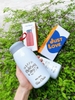 Sỉ In Logo Khắc Tên Bình Giữ Nhiệt 520ML BGN35