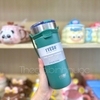 Ly Giữ Nhiệt TYESO 710ML Kèm Ống Hút B454