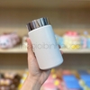 Bình Giữ Nhiệt Cao Cấp Inox 316 Thể Tích 260ML B550