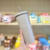 Ly Giữ Nhiệt Tone Pastel Xinh Xắn 750ML B533
