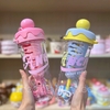 Bình Nhựa Ice Cream BPA FREE 880ML N270