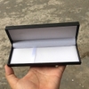 Sỉ Hộp Đựng Bút Máy HG10