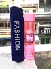 Bình Fashion - Hello Kitty