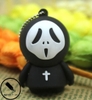 USB Thần Chết Halloween U46
