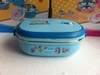 Hộp Cơm Giữ Nhiệt 1 tầng Hello Kitty Đoremon H2