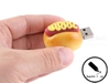 USB Hot Dog U6