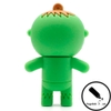 USB Hulk U34