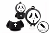 USB Thần Chết Halloween U46