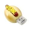 USB Hot Dog U6