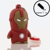 USB Ironman U51