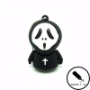 USB Thần Chết Halloween U46