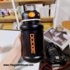 Bình Giữ Nhiệt Thể Thao Dodge 950ML B488