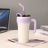 Sỉ In Logo Khắc Tên Ly Giữ Nhiệt 860ML BGN80