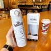 Bình Giữ Nhiệt Starbucks X Thermos B397