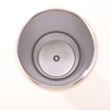 Sỉ In Logo Khắc Tên Ly Giữ Nhiệt Inox 316 735ML BGN81