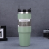 Sỉ In Logo Khắc Tên Ly Giữ Nhiệt 900ML BGN59