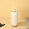 Sỉ In Khắc Logo Ly Giữ Nhiệt INOX 316 500ML BGN56D