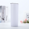 Sỉ In Logo Khắc Tên Ly Giữ Nhiệt 600ML BGN64