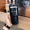 Ly Giữ Nhiệt Starbucks X Stanley B448
