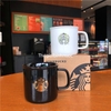 Ly Sứ Starbucks C148