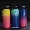 BÌNH GIỮ NHIỆT HYDRO FLASK 40OZ 1.18L Thương Hiệu Mỹ B382