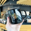 Ly Sứ Starbucks C148