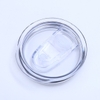 Sỉ In Logo Khắc Tên Ly Giữ Nhiệt 600ML BGN64