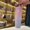 Sỉ In Logo Khắc Logo Ly Giữ Nhiệt 900ML BGN47