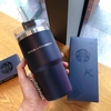 Ly Giữ Nhiệt Starbucks X Stanley B448